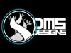 DMS Designs Pty Ltd. Logo