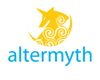 Altermyth Logo