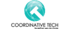 Coordinative Technology Logo