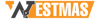 westmas Logo