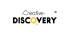 Creative Discovery Logo