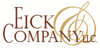 Eick & Company Interior Design Logo