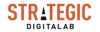 Strategic DigitaLab Pte Ltd Logo