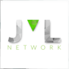 JMLNetwork Logo