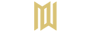 Meister Works Logo