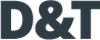D&T Group Logo