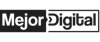 Agencia Mejor Digital Logo