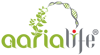 Aarialife Technologies Inc. Logo