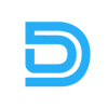 DDI Development Logo