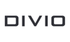 Divio AG Logo