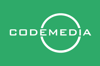 CodeMedia 360 Logo