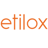 Etilox Solutions Logo