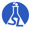 UX Sprint Lab Logo