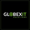 Globex IT Solutions Pakistan Logo