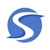 Smartym Pro Logo