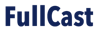 FullCast Logo