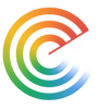 PPC Evolved Logo
