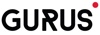 GURUS Solutions (NetSuite Services) Logo
