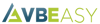 VB Easy Logo