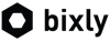 Bixly Logo
