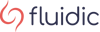 Fluidic Agency Pty Ltd Logo