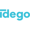 Idego Group Logo