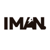 IMAN Logo