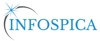Infospica Consultancy Services Logo