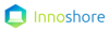 Innoshore, LLC. Logo