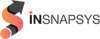 INSNAPSYS Logo