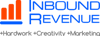Inbound Revenue Logo