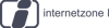 Internetzone I, Inc. Logo