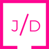 JustDigital Logo