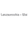Lanzavecchia + Wai Logo