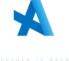 Axtrics Logo