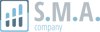 SMA Logo