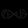 Zeus Group Logo