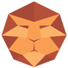 Lakion Logo