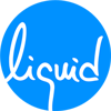 Liquid Designs Logo