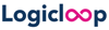 Logicloop Ventures LLP Logo