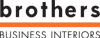 Brothers Interiors Logo