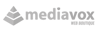 Mediavox Logo