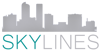 Skylines Digital Corporation Logo