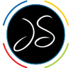 Jstechno Solutions Pvt Ltd Logo