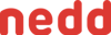 Nedd Logo