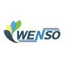 WENSO LTD Logo