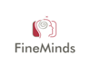 FineMinds Digital Logo