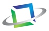 Efferent Media Logo