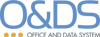 O&DS Logo