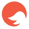 OMdeSIGN Logo